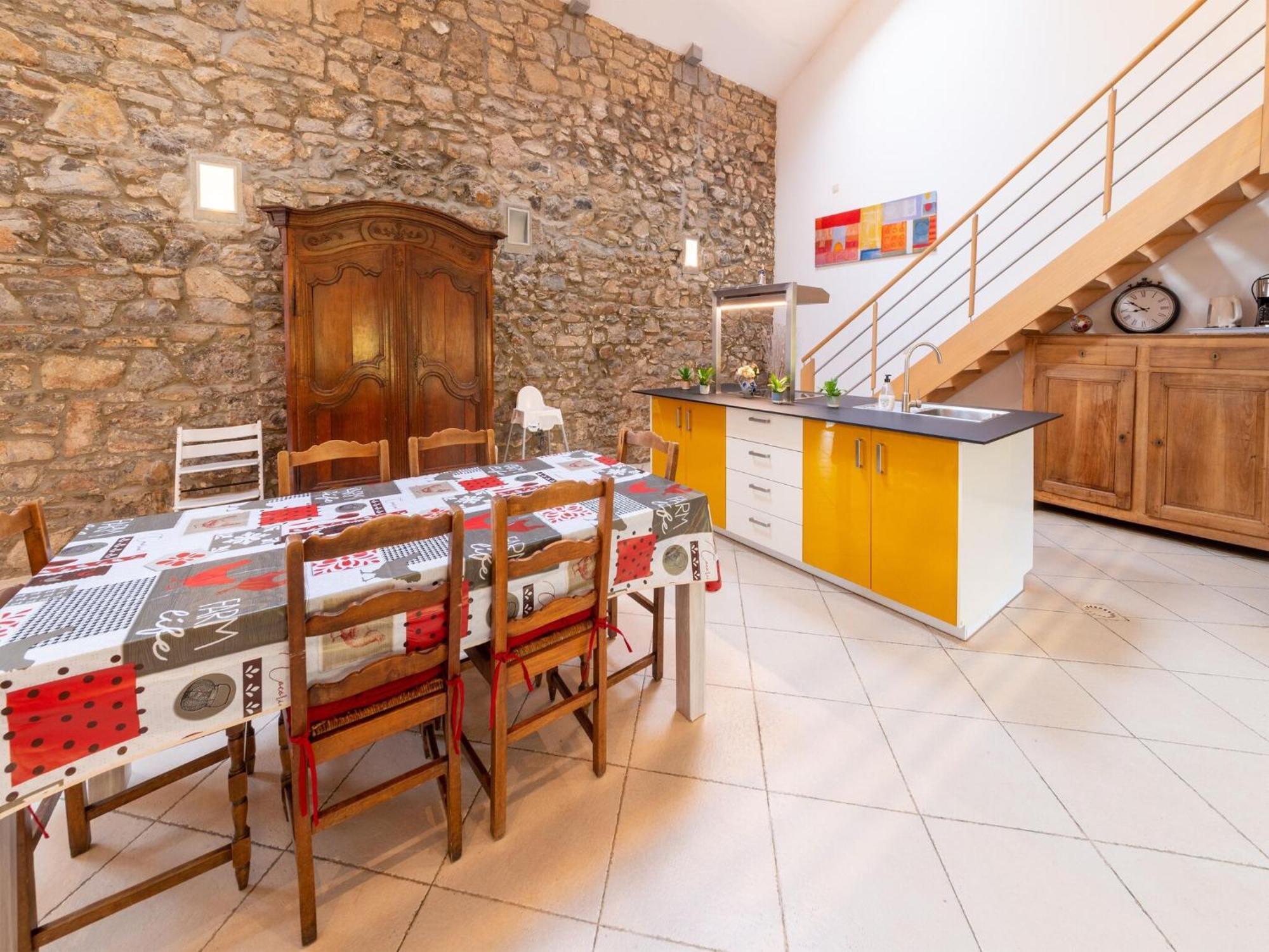 Charming Holiday Home In Durbuy With Garden Exterior foto